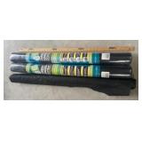 DEWITT WEED BARRIER (2NEW)