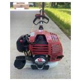 MARUYAMA CER230E WEED EATER
