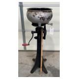 VNTG De LAVAL CREAM SEPARATOR (HEAVY)