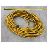 HEAVY DUTY  100 FT  EXTENSION CORD