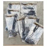 HEAVY DUTY GATE HARDWARE