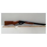 DAISY RED RYDER BB GUN
