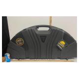 (NEW)  PLANO SE SERIES BOW CASE