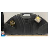 (NEW) PLANO SE SERIES BOW CASE