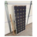 SOLAR PANEL