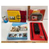 ANIMAL DOORS AND TV MOUNTS