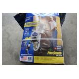 Graco MagnumProx 17 Airless Paint Sprayer