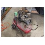 Sears 1/2 Horsepower Air Compressor [2]