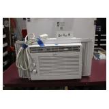 Air Conditioner [A]-Media 16x12x14-110V