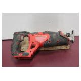 Craftsman V20 Reciprocating Saw [Tool only]