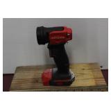 Craftsman V20 Lithium Ion Worklight [Tool only]
