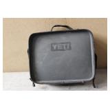 Yeti Day Trip Lunch Bag