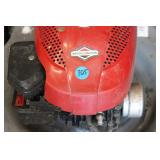 Craftsman Lawn Mower