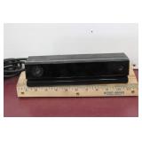 One Kinect Sensor Bar- 1520
