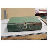 Vintage Coleman Camp Stove [C] White Gas