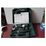 Hitachi 18 ga Air Brad Nailer