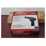 HUSKY Medium Stroke Air Hammer - [NIB]
