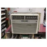 Frigidaire Air Conditioner [B] 110V