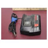 Craftsman 12v/20v Cordless Battery Charger Only