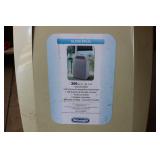 Dehumidifier/AC  110V