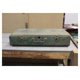 Vintage Coleman Camp Stove [B] White Gas