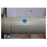 Wall Mounted Garden Hose Reel [B]