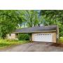 Investment Opportunity in Westerville, OH