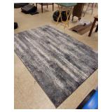 84 in. x 60 in. area rug