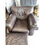 June Payson Multi-Party Consignment Auction 1