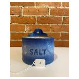 BUTTERFLY SALT-SEE PHOTOS