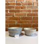 STONEWARE AUCTION