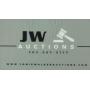 Fri May 8th Onsite Online Auction 585 Shady Bridge Rd Maryde