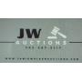 Fri May 29th Online Gallery Auction