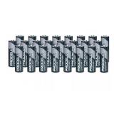31 PROCELL AA batteries exp 2035
