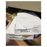 2 boxes 1,000@ money wrappers $10,000