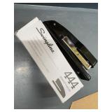 swingline 444 stapler,