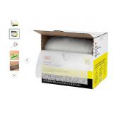 3M easy trap sweep & dust sheets, 1roll 60 sheets