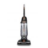 Hoover Commercial Task Vac bagless Upright 13'path