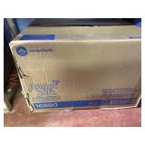 80 rolls Angel Soft Toilet Paper standard rolls