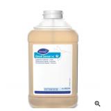 good sense, liquid air freshener 2 bottles 2.5lit.