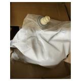 GOJO pro tdx 5000, 1 refill bag large bag