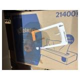 KLEENEX 36packs 100sheets @ rectangular