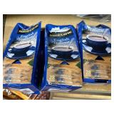 BIGELOW 3 pks 28ct@ english tea time black tea