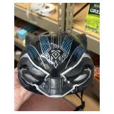 kids marvil 2018 bike helmet
