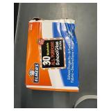 30 Elmers washable glue sticks
