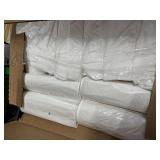 150 Earth Sense commercial Can liners 13 gallon