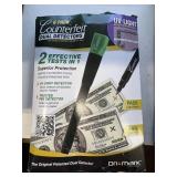 counterfeit pens 6pk