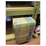 enmotion 6 rolls 10' x 800ft paper towels