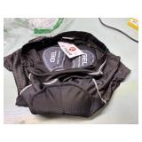 x-tiger 28 inch waist  xlarge bike shorts with gel