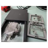Visa Card Necklace and Earring/Ring/Necklace set